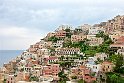 Positano 1